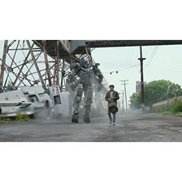 Transformers: Rise of the Beasts [Blu-ray]