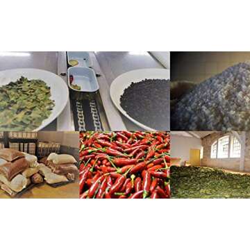 NURI Portuguese Sardines in Tomato Sauce - 2 Pack