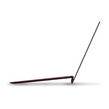 ASUS ZenBook S Ultra-Thin 13.3-inch Laptop with i7 Processor