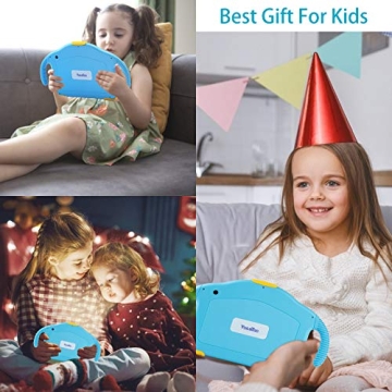 Yosatoo Kids Tablet for Education and Fun