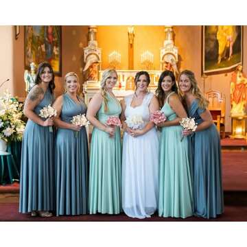 Prakilom Ranunculus Artificial Flowers (Black, 18 Pieces), Silk Mini Bouquets for Home Decor, Wedding, Table Centerpiece and Bridal Shower Decorations, DIY Bulk Faux Floral Arrangements