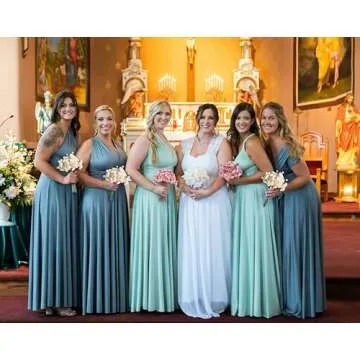 Prakilom Ranunculus Artificial Flowers (Black, 18 Pieces), Silk Mini Bouquets for Home Decor, Wedding, Table Centerpiece and Bridal Shower Decorations, DIY Bulk Faux Floral Arrangements