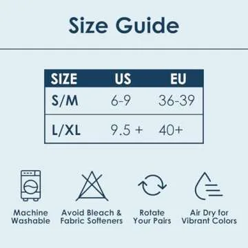 Tucketts Toeless Non-Slip Grip Socks for Yoga and Fitness