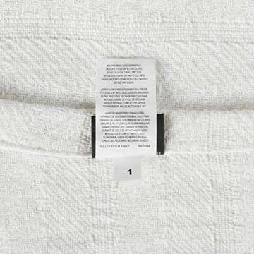 Eddie Bauer Queen Blanket - Lightweight Cotton Bedding