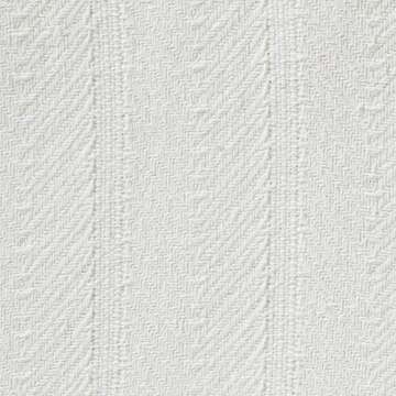 Eddie Bauer Queen Blanket - Lightweight Cotton Bedding