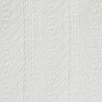 Eddie Bauer Queen Blanket - Lightweight Cotton Bedding