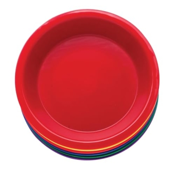 Baby Bear Counting and Sorting Set for Engaging Learning