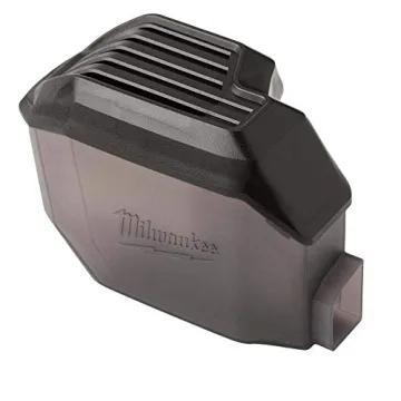 Milwaukee M18 Random Orbit Sander for Home Renovation