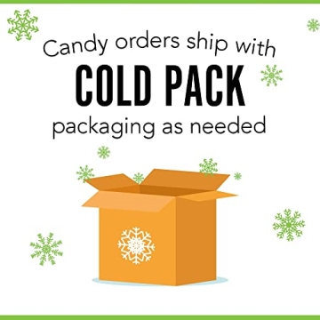 Elegant White Milk Chocolate M&Ms for Any Occasion