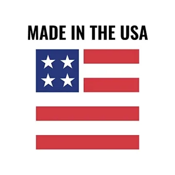 Elegant White Milk Chocolate M&Ms for Any Occasion