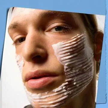 Kiehl's Ultra Facial Repair Cream for Dry Skin Relief