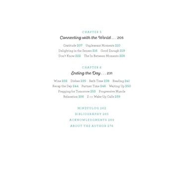 Breathe, Mama, Breathe: Mindfulness for Busy Moms