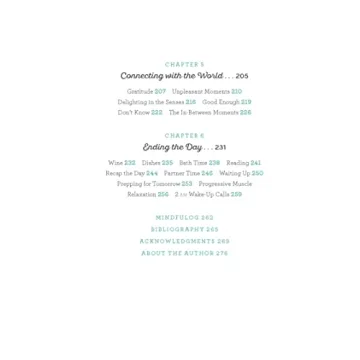 Breathe, Mama, Breathe: Mindfulness for Busy Moms