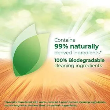 Murphy Oil Wood Cleaner Spray with Orange Oil 22oz