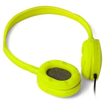 Wholesale Bulk Headphones for Classroom, Hospital, Kids