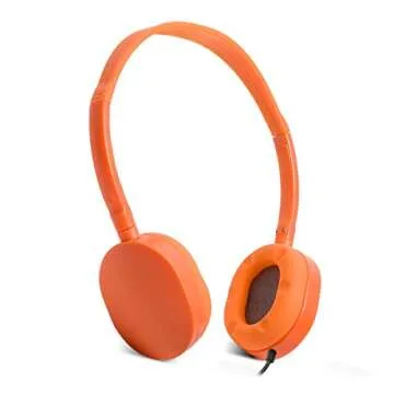 Wholesale Bulk Headphones for Classroom, Hospital, Kids