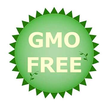 Sunflower Oil Cold Pressed Virgin Organic 16.9 fl oz/500 ml