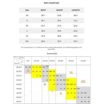 Hilinker Womens Sexy Long Sleeve One Piece Bodycon Jumpsuit Cut Out Club Outfits Grey Medium