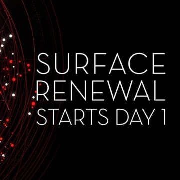 Olay Face Moisturizer, Regenerist Fragrance Free Light Gel Regenerating Serum, 1.7 fl oz