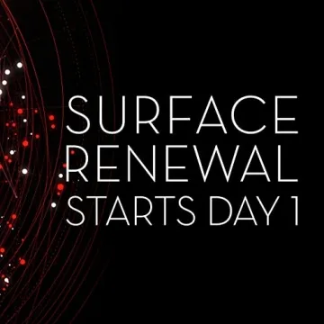 Olay Face Moisturizer, Regenerist Fragrance Free Light Gel Regenerating Serum, 1.7 fl oz