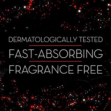 Olay Face Moisturizer, Regenerist Fragrance Free Light Gel Regenerating Serum, 1.7 fl oz