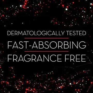 Olay Face Moisturizer, Regenerist Fragrance Free Light Gel Regenerating Serum, 1.7 fl oz