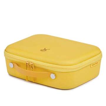 Hydro Flask Insulated Lunch Box - 5 L