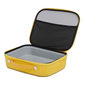 Hydro Flask Insulated Lunch Box - 5 L