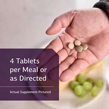 Min-Tran Supplements for Emotional Support and Calm