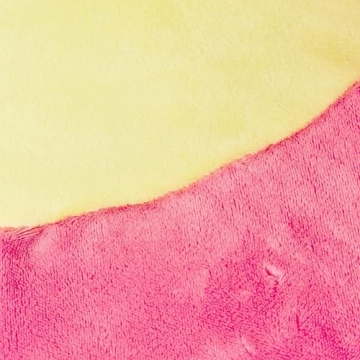 Trend Lab Flower Toddler Chair - Cute and Comfy Kids Chair