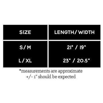 ModParty Bride Jean Jacket for Wedding Mrs Denim Jacket Honeymoon Gift