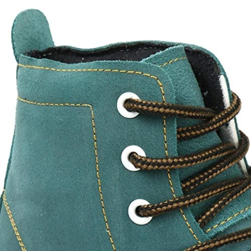 XUDREZ Roller Skates - Stylish Comfort for All Ages