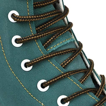 XUDREZ Roller Skates - Stylish Comfort for All Ages