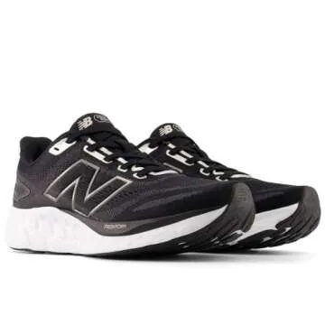 New Balance Women's Fresh Foam 680 V8 Running Shoe for Comfort