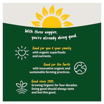 Earthbound Farm Organic Spring Mix 16oz Fresh Greens