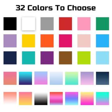 Personalized Pajamas Custom Face Pajama Pants for Men Women Customized Funny Sleepwear With Pet Phot...