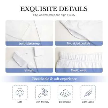 Personalized Pajamas Custom Face Pajama Pants for Men Women Customized Funny Sleepwear With Pet Photo Valentines Couple Gift