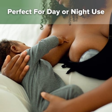 Haakaa Ladybug Milk Collector for Breastfeeding Moms