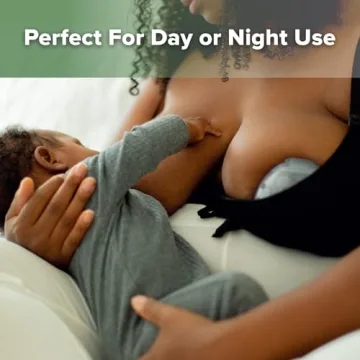 Haakaa Ladybug Milk Collector for Breastfeeding Moms