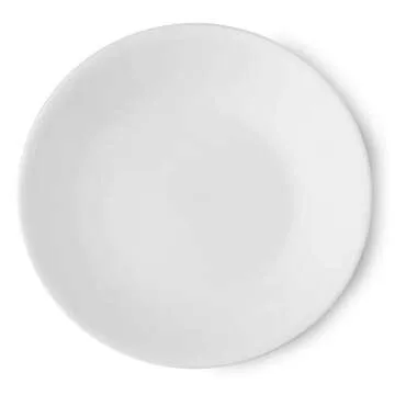 Durable Corelle 6-Piece Lightweight Bowl Set - Versatile Dining Essentials