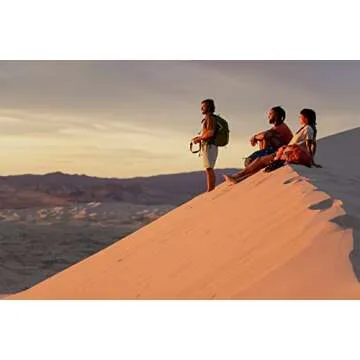 Gregory Juno 24 H2O Women's Day Hiking/Hydration Backpack, One Size Fits All, Mineral Yellow