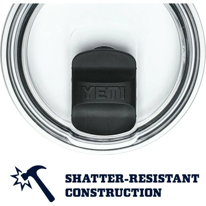 YETI 14 oz Vacuum Insulated Mug with Lid