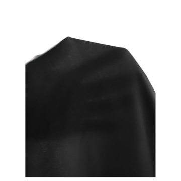 Floerns Women's V Neck Spaghetti Strap Backless Maxi Dress