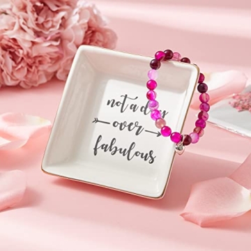 Birthday Gift Basket: Relaxation Gifts for Women