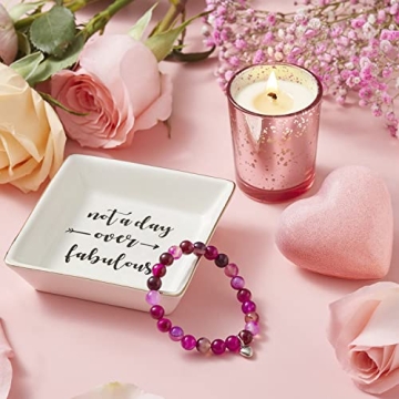 Birthday Gift Basket: Relaxation Gifts for Women