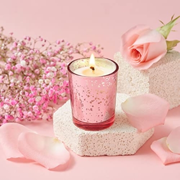 Birthday Gift Basket: Relaxation Gifts for Women