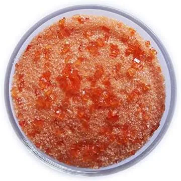 Rokz Mango Cocktail Sugar, 5 Ounce