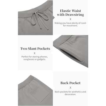 COOFANDY Men's Short Sleeve Knitted Set 2 Piece Vintage Polo Outfits Button Down Casual Suit