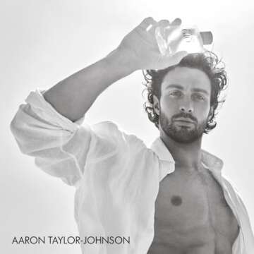 Armani beauty - Acqua di Gio - Eau de Toilette - Cologne for Men - Long Lasting Fragrance with Bergamot notes, Jasmine, White Musks, Patchouli & Cedarwood – 1.6 Fl Oz