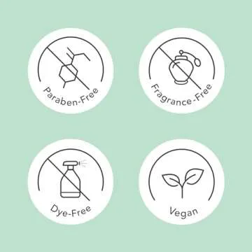 Rael Feminine Wipes, Flushable pH Balanced Wipe, Travel Size, All Skin Types, Paraben-Free, Daily Use (10 Count, Pack of 3)